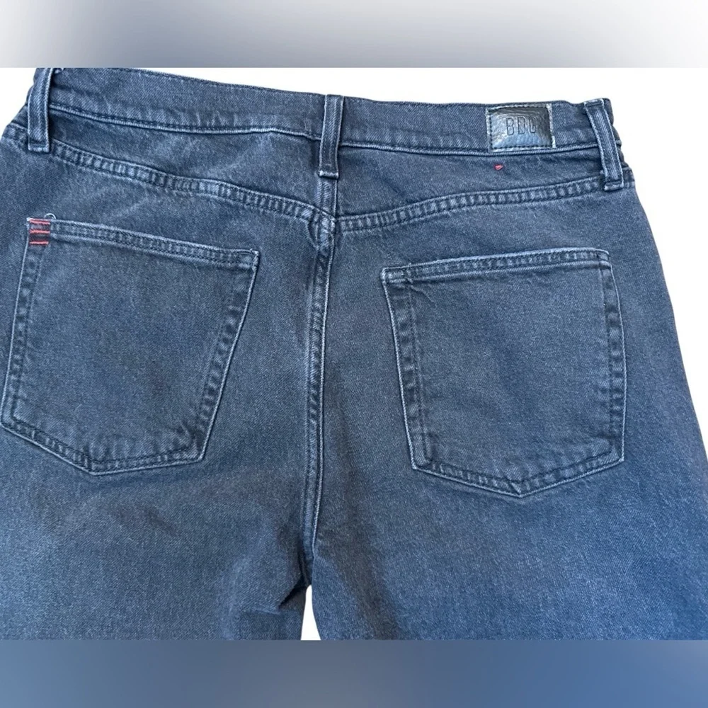 BDG inseam 31”