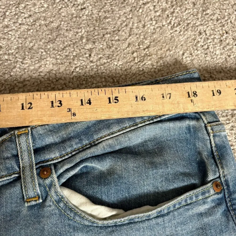 N/A