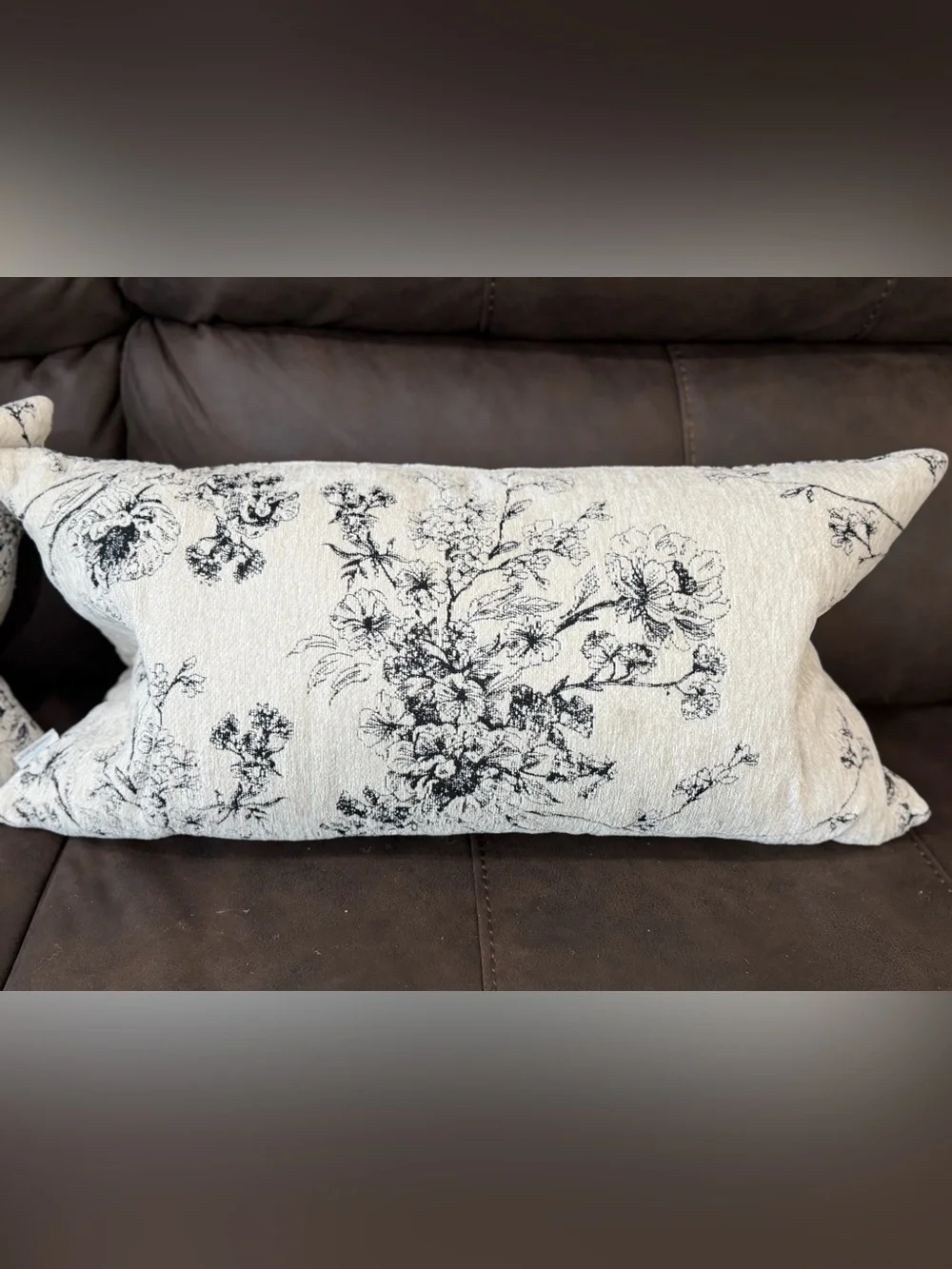 WESTEX elegant ivory