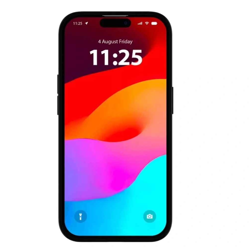 NIB♠️Kate Spade ♠️ New York♠️ iPhone 17 Pro Max Protective Case
