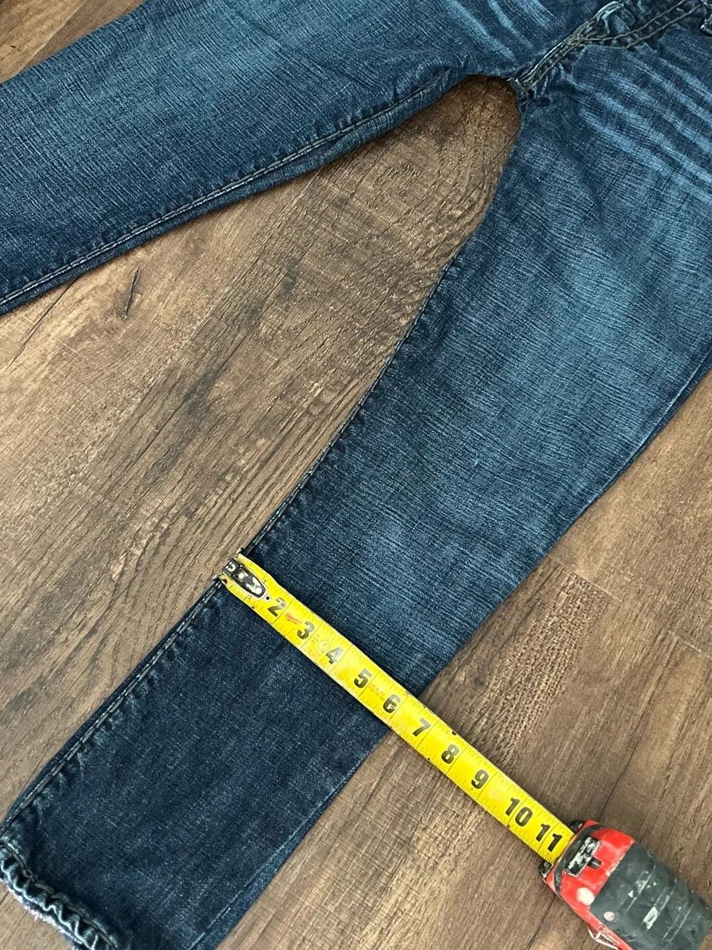 N/A