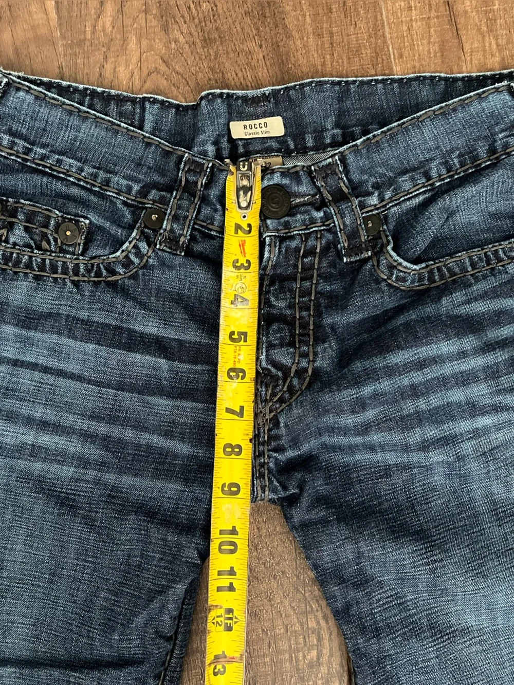 N/A