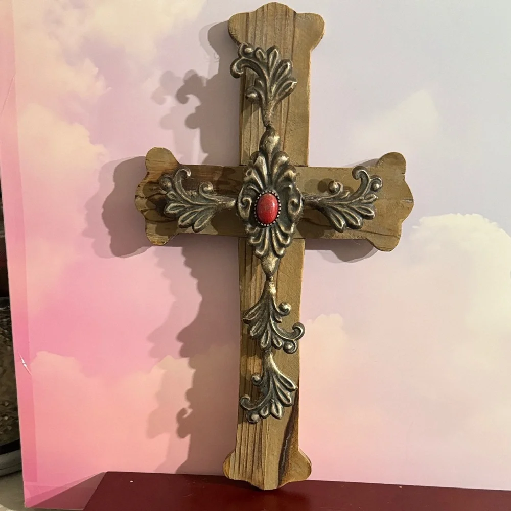 N/A decorative rustic
