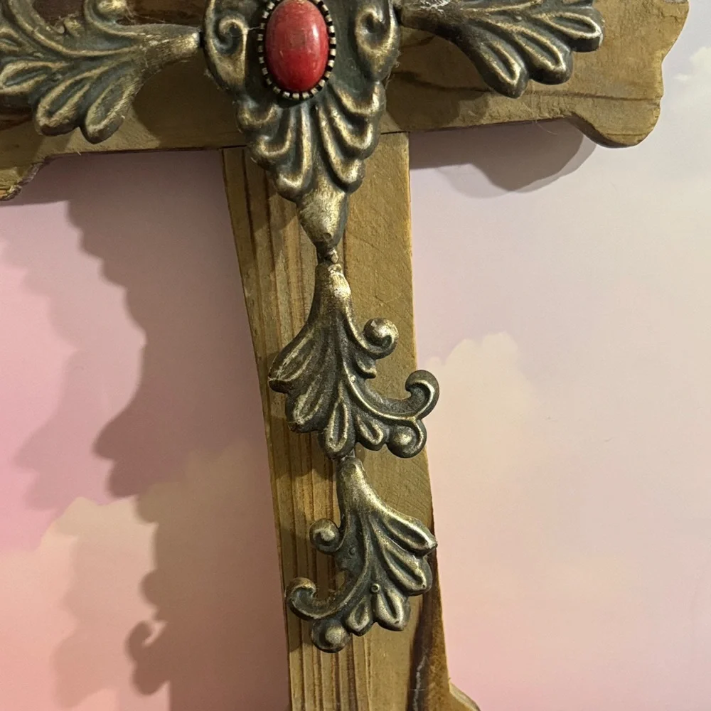 N/A decorative rustic
