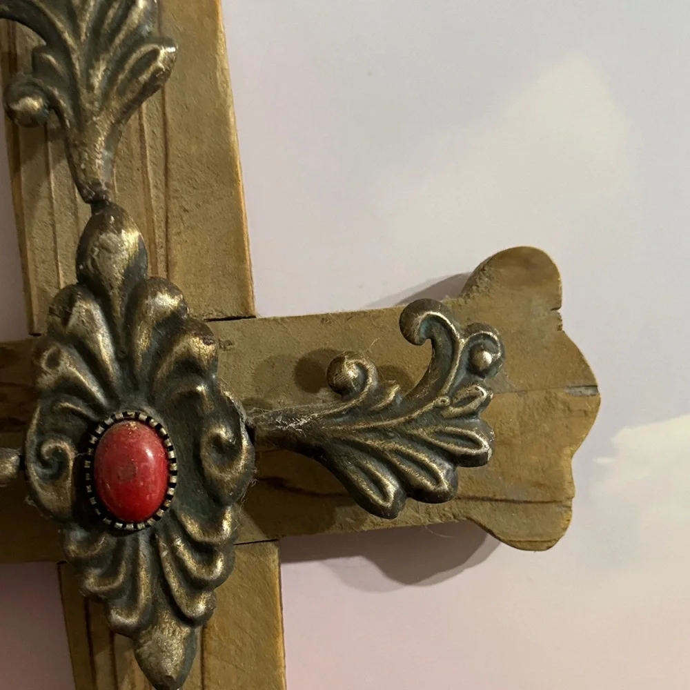 N/A decorative rustic