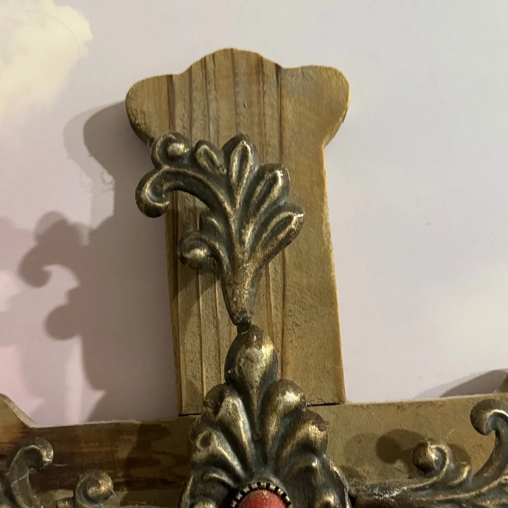 N/A decorative rustic