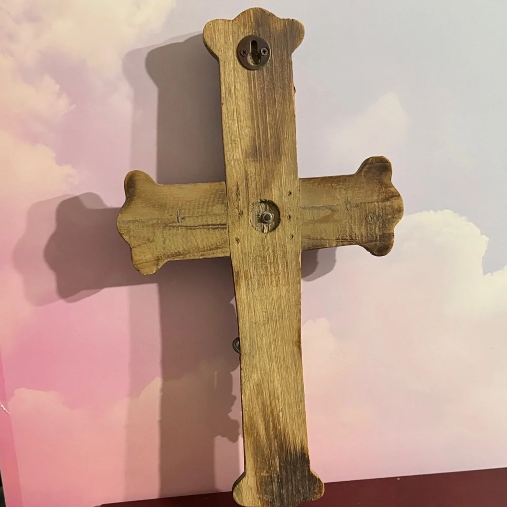 N/A decorative rustic