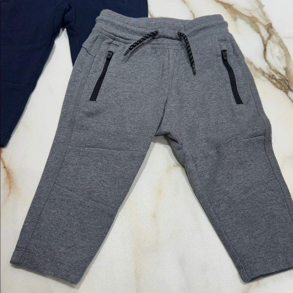 GAP soft durable