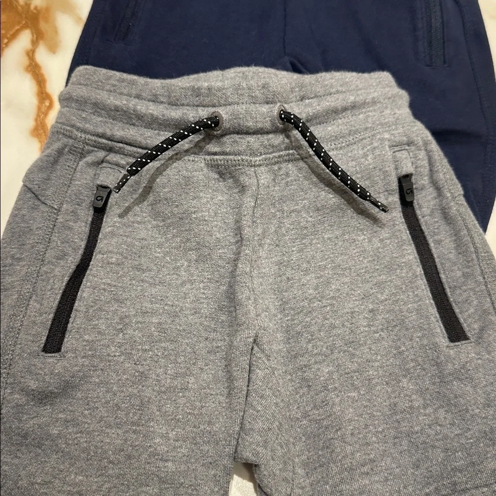 GAP soft durable