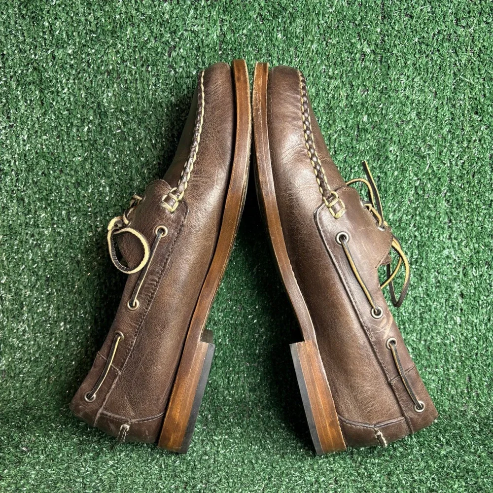 Thursday Boot Company item you