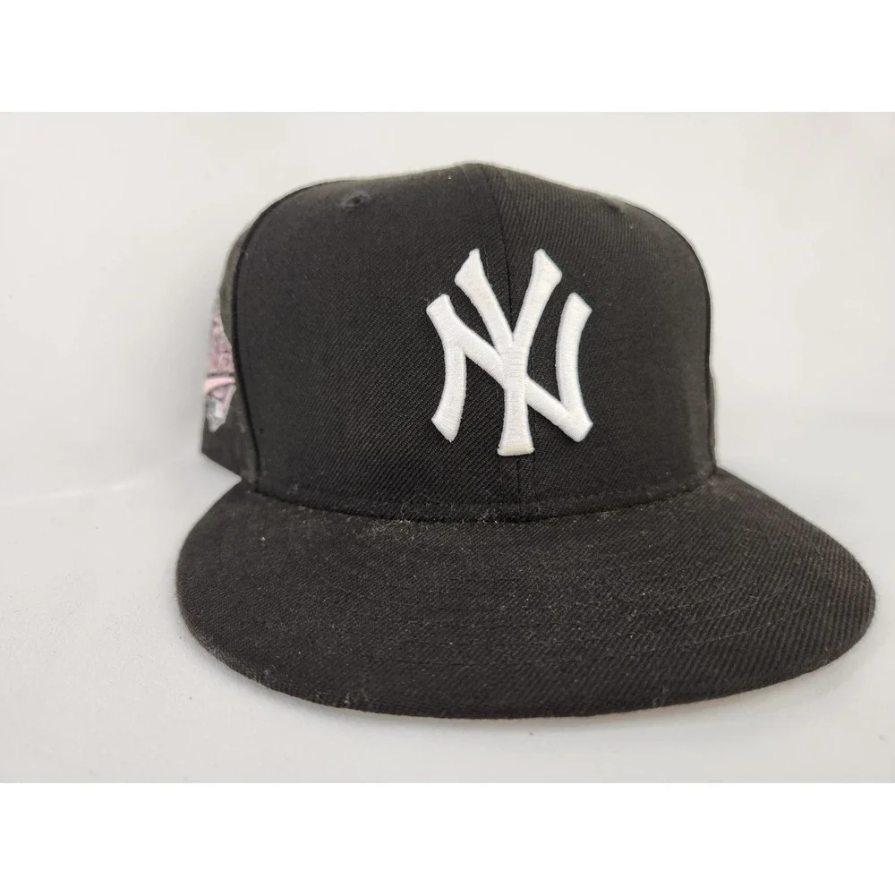 New Era fair lights