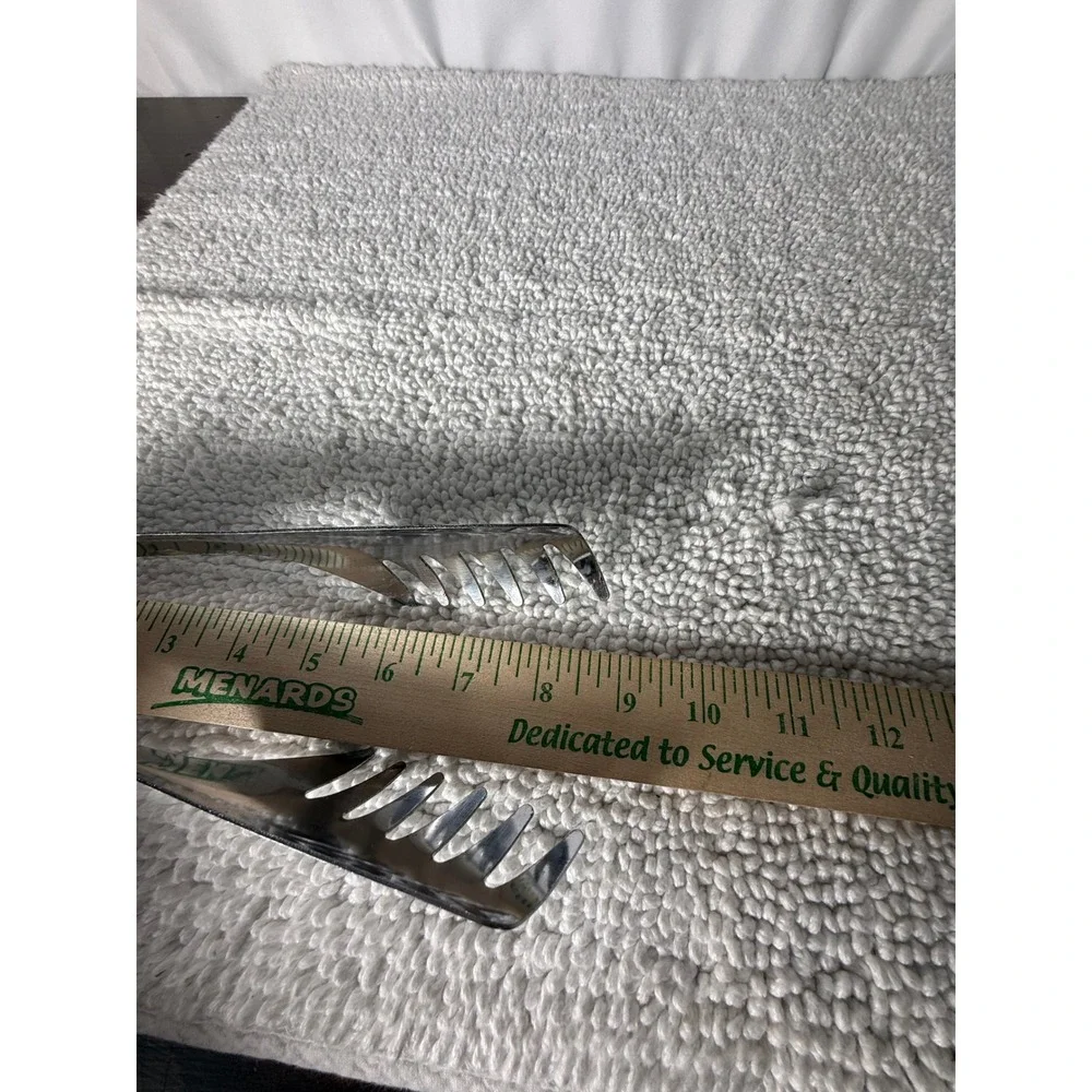 Ekco vintage pasta