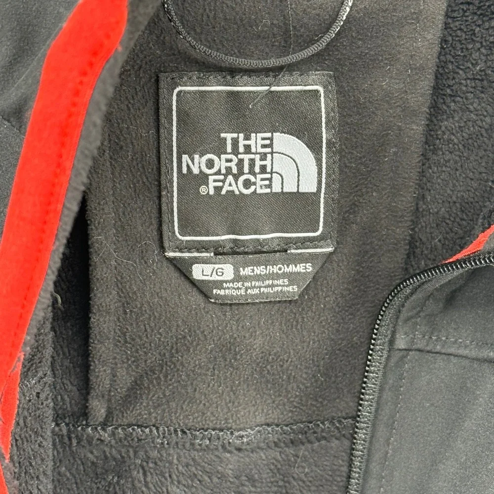 N/A