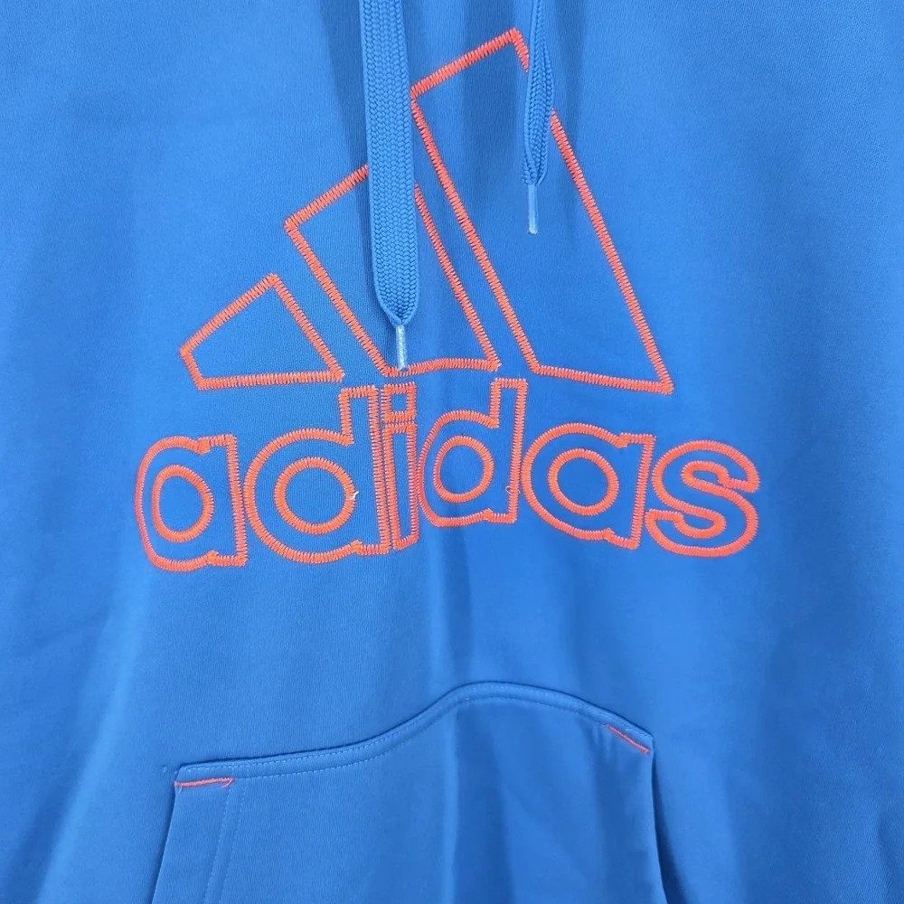 adidas sleeves make