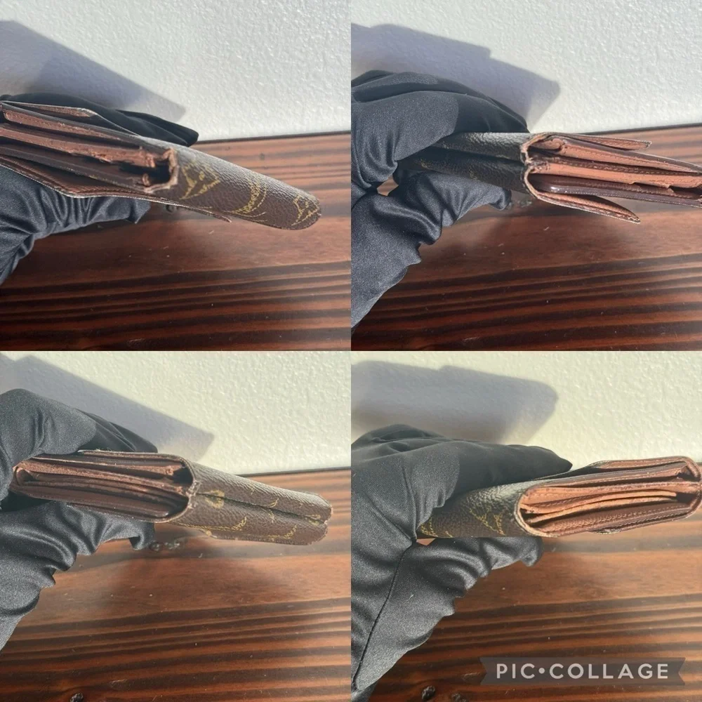 N/A