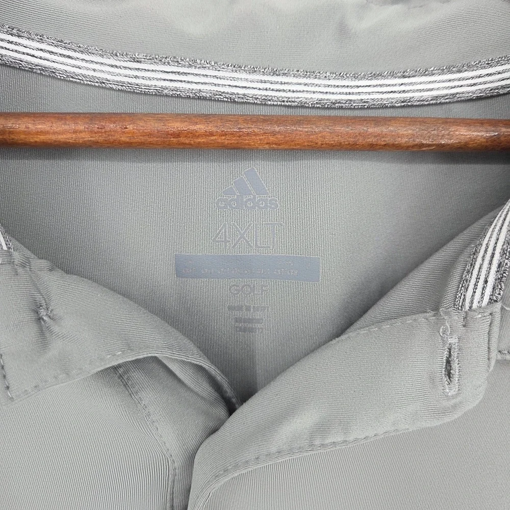 adidas pit approx