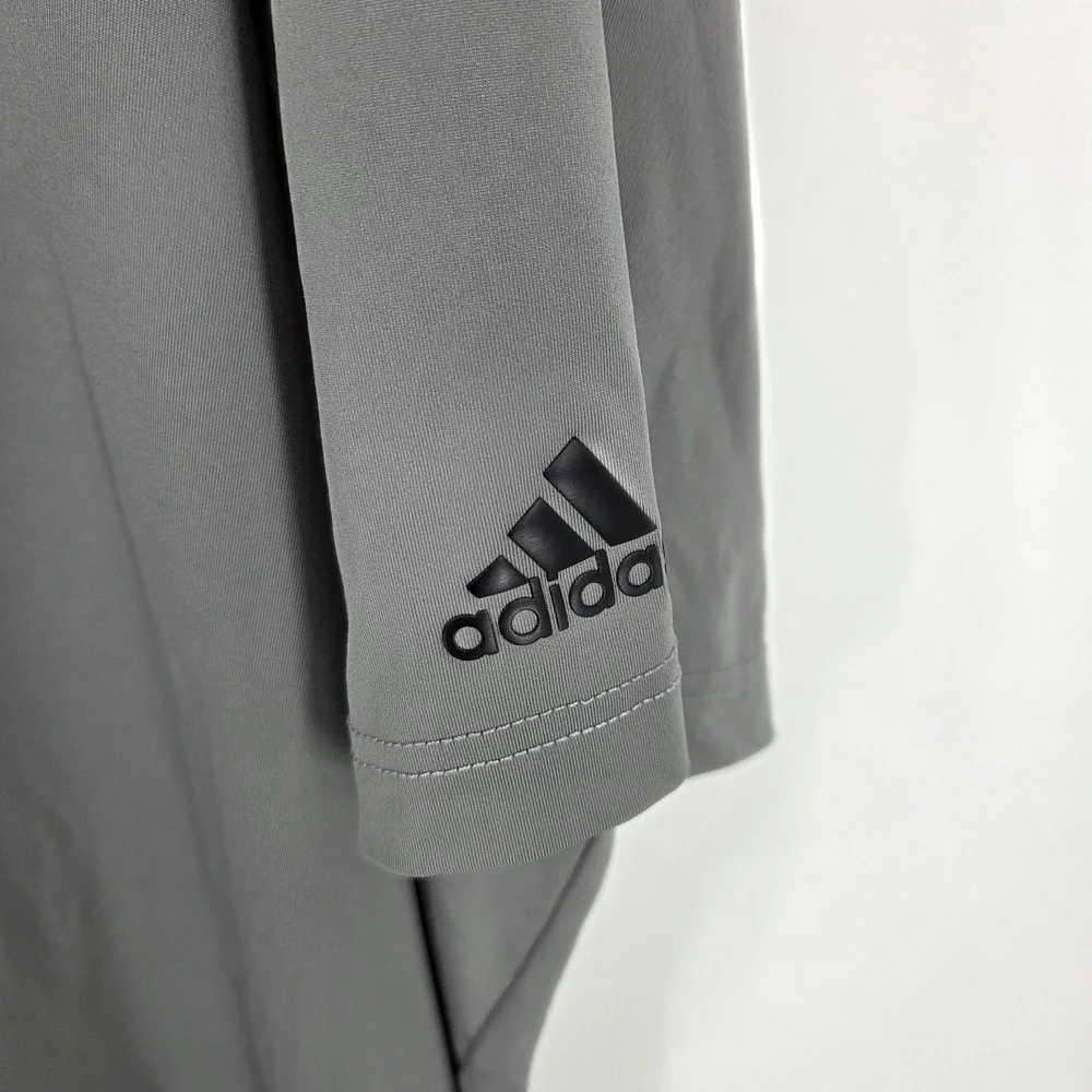 adidas pit approx