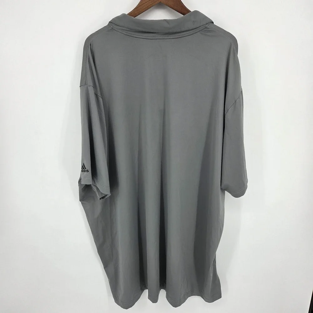adidas pit approx