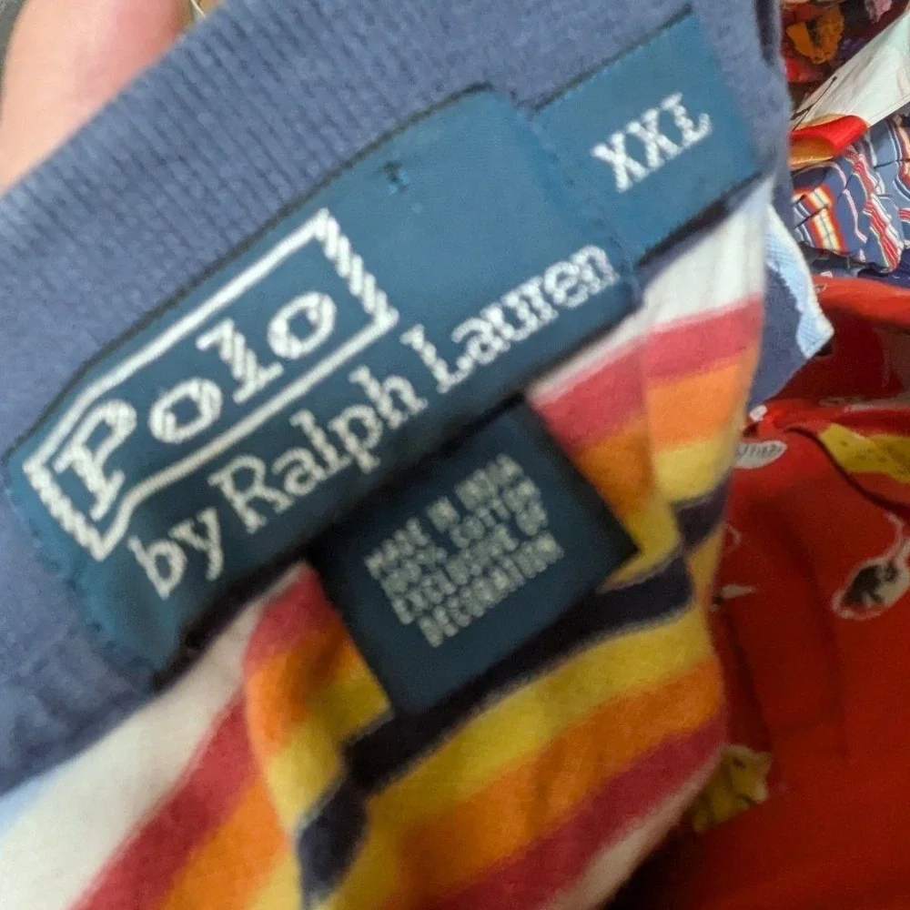 N/A