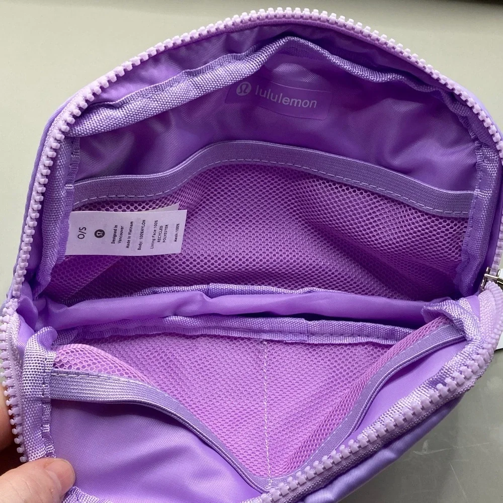 lululemon athletica chic functional