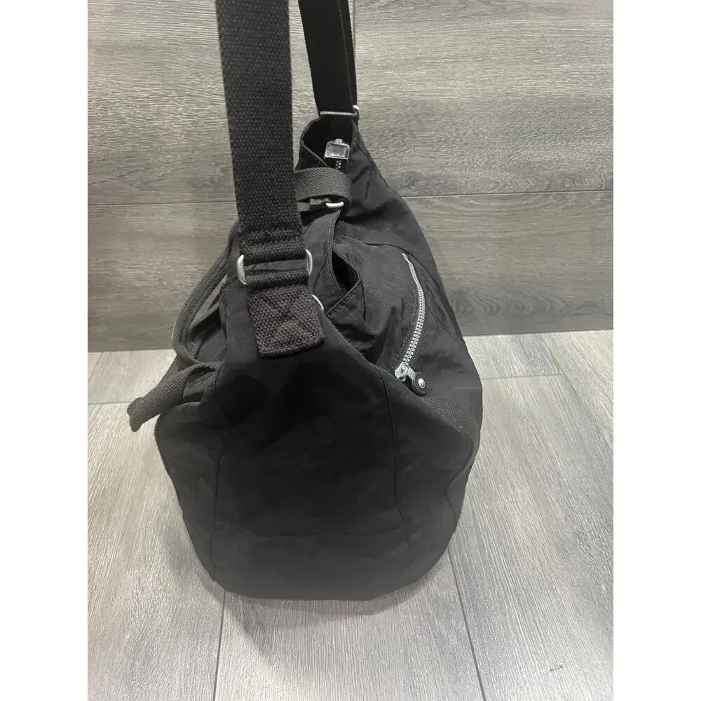 Kipling design everyday