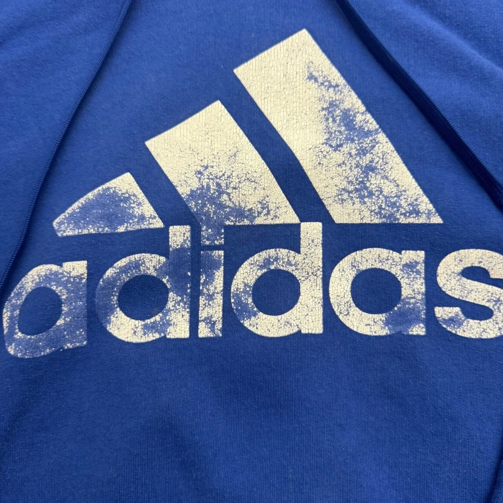 N/A