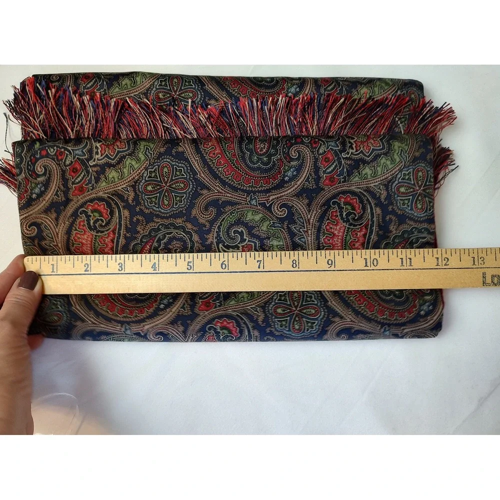 Burberrys london reversible