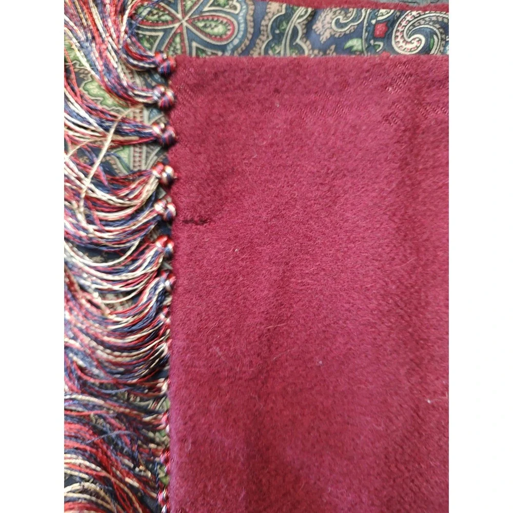 Burberrys london reversible