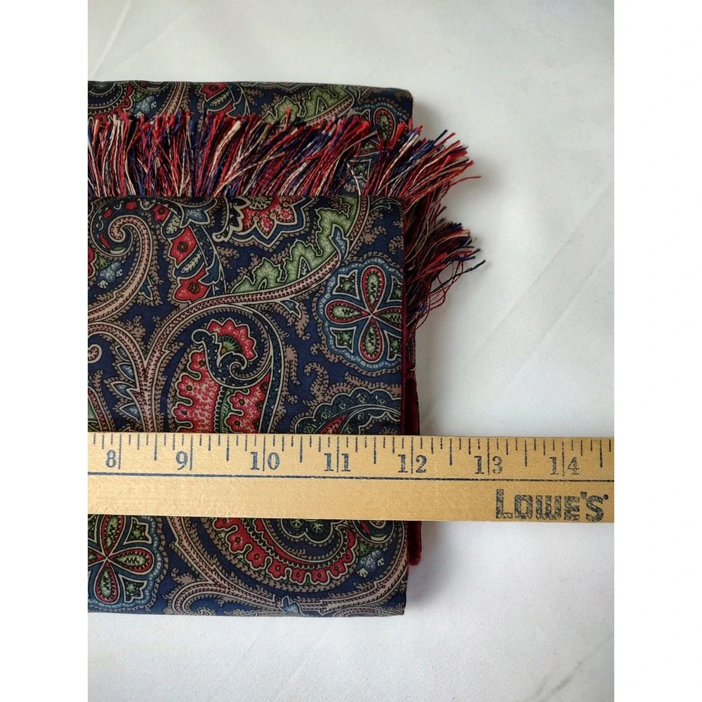 Burberrys london reversible