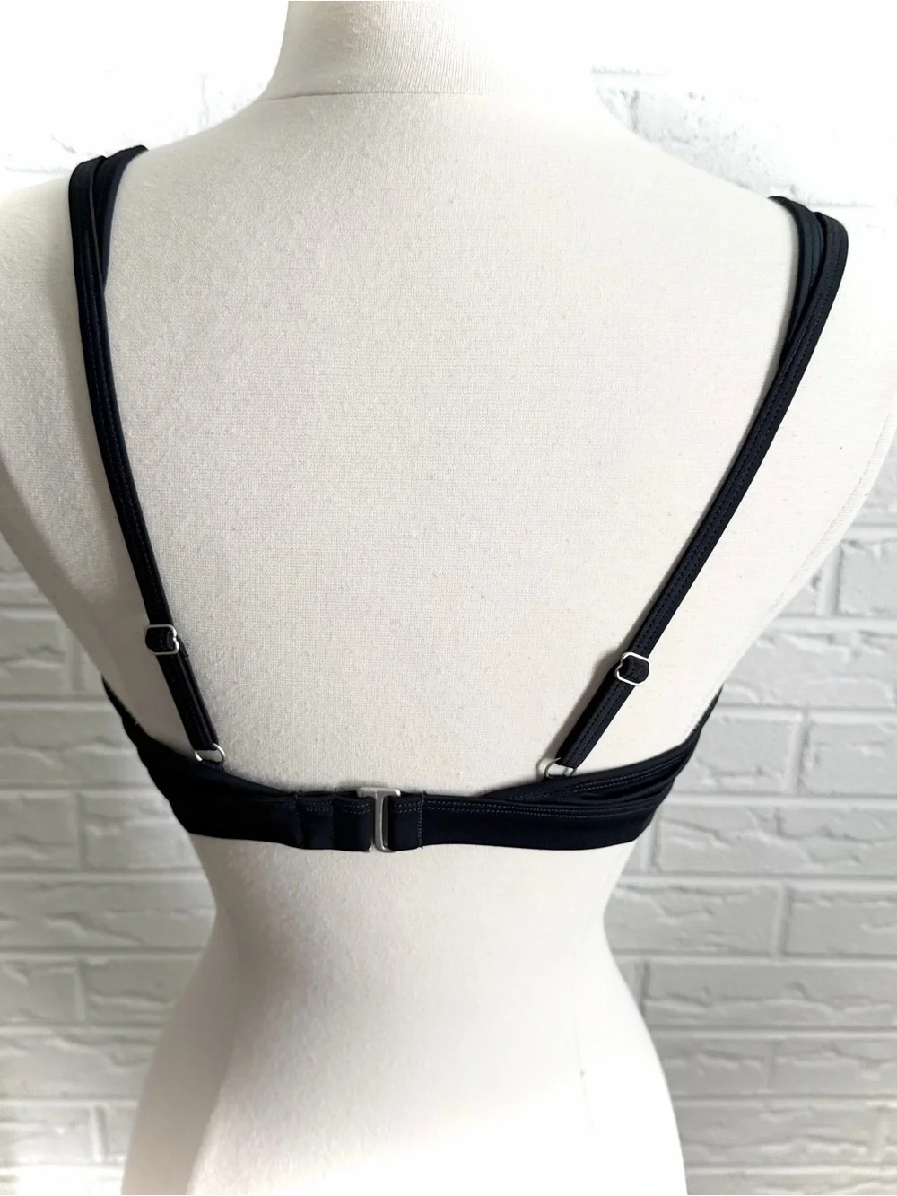 Athleta high support