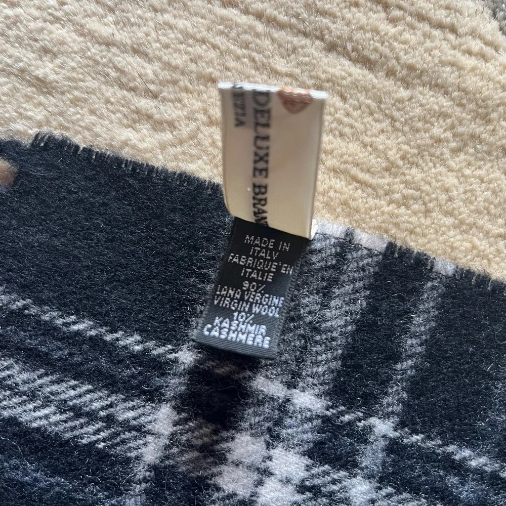 Golden Goose nwot golden