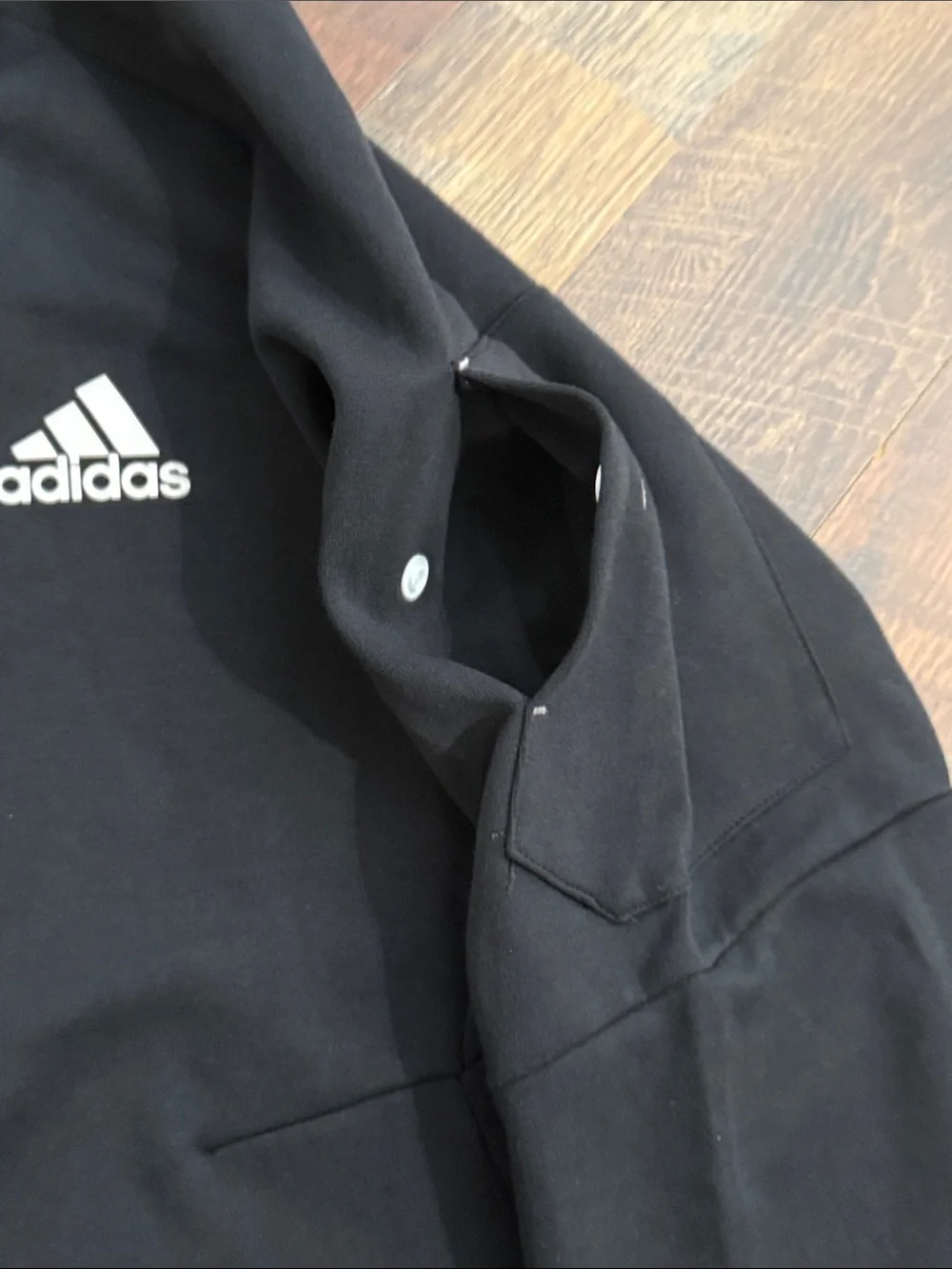 adidas brand new