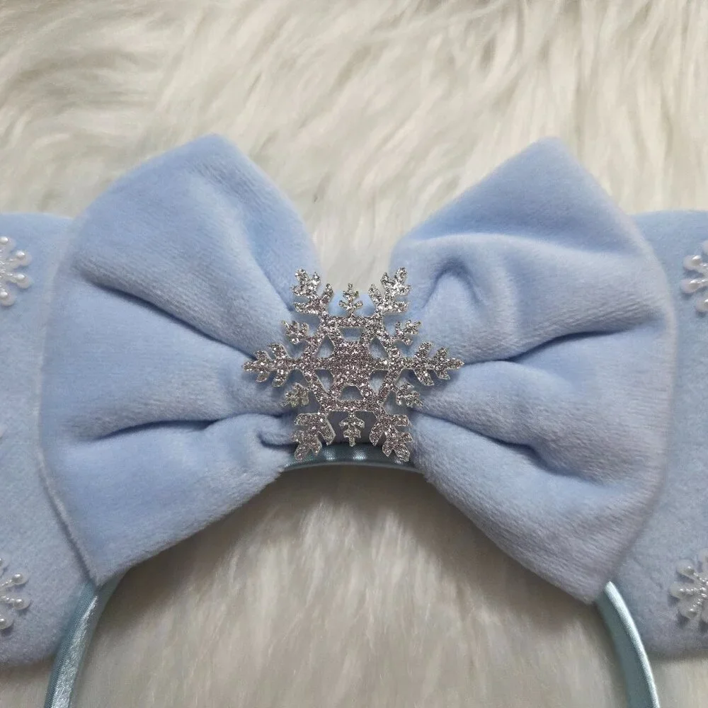 Disney new frozen