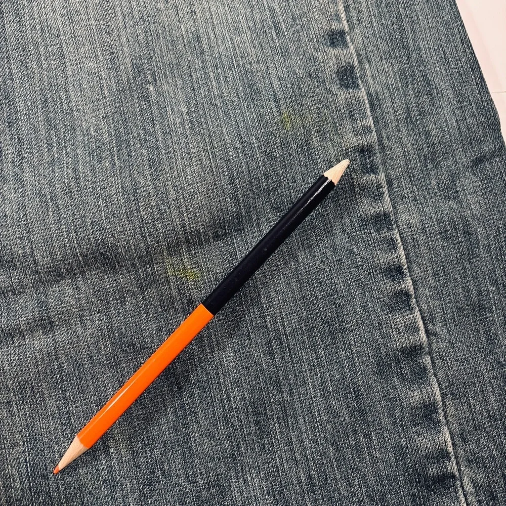 N/A