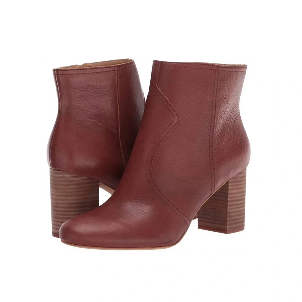 Lucky Brand nwt lucky