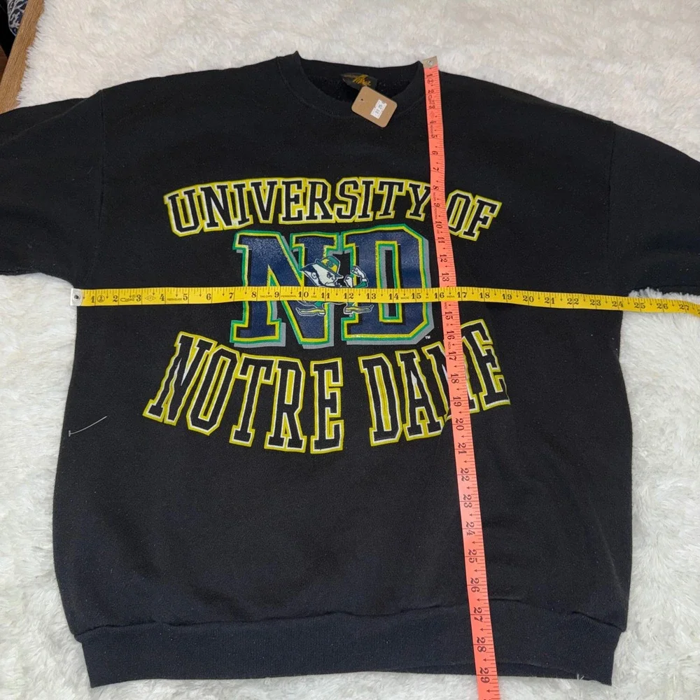 Pure Magic vintage university