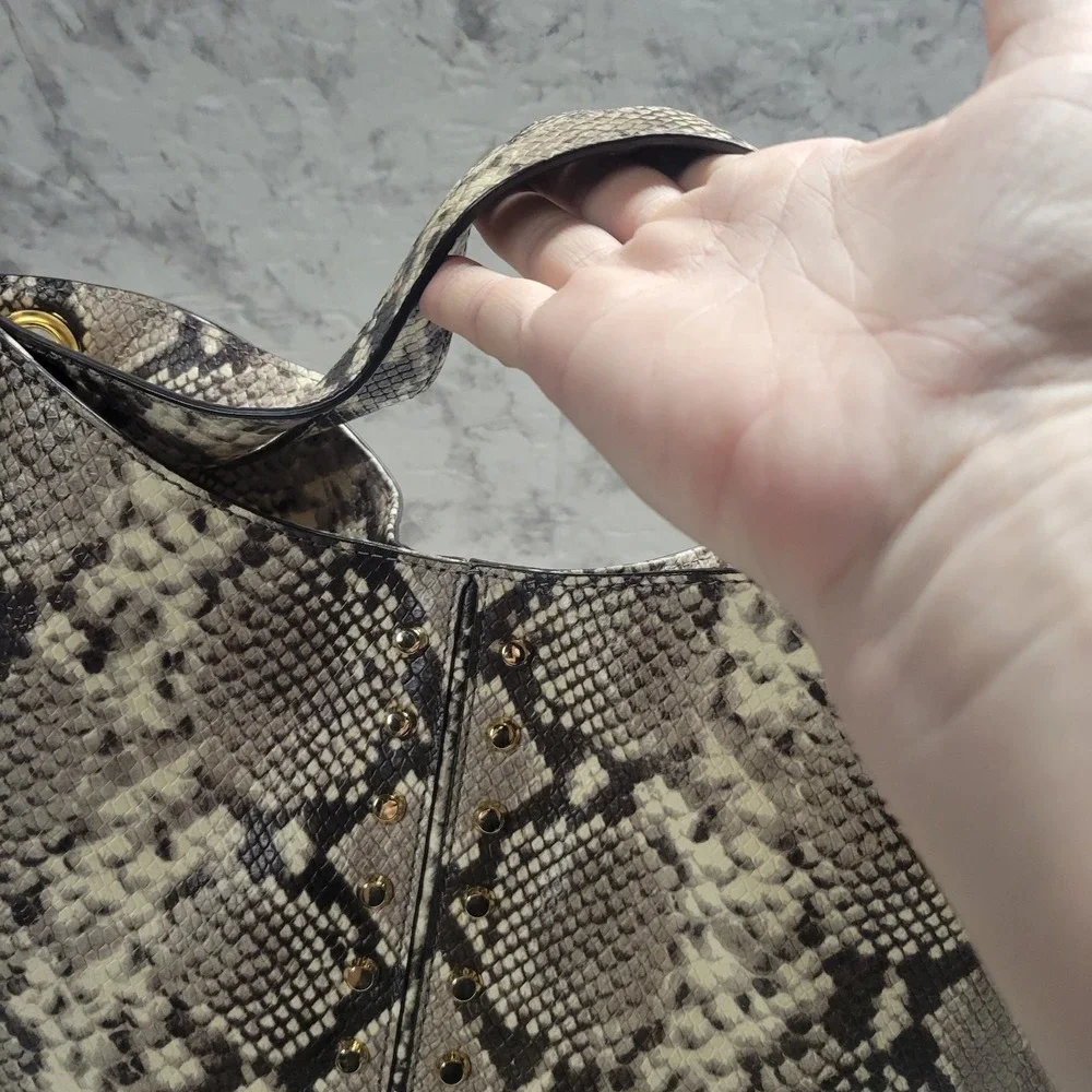 Michael Kors this loved