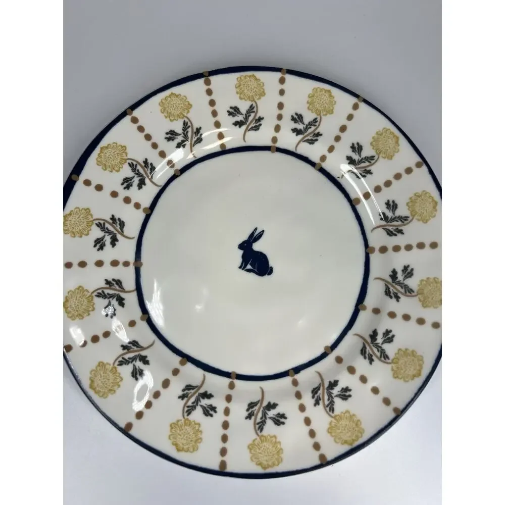 Anthropologie millie collection
