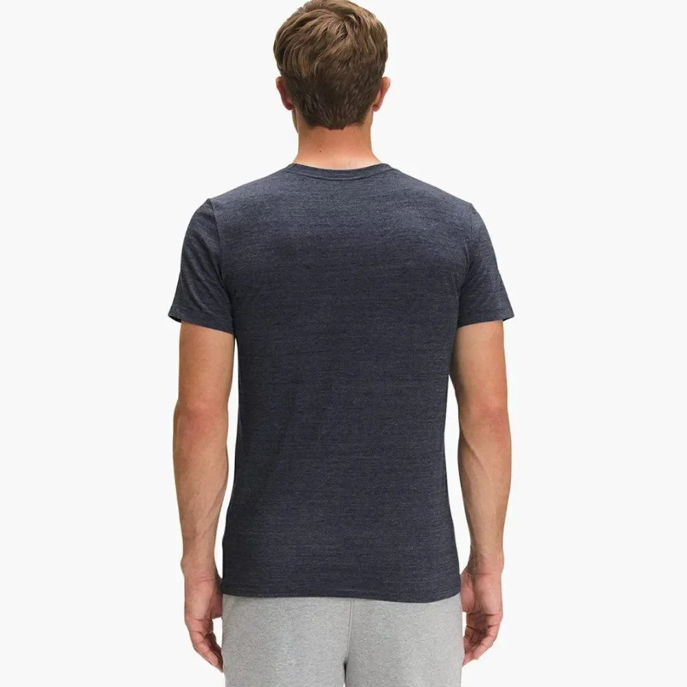 The North Face excellent no