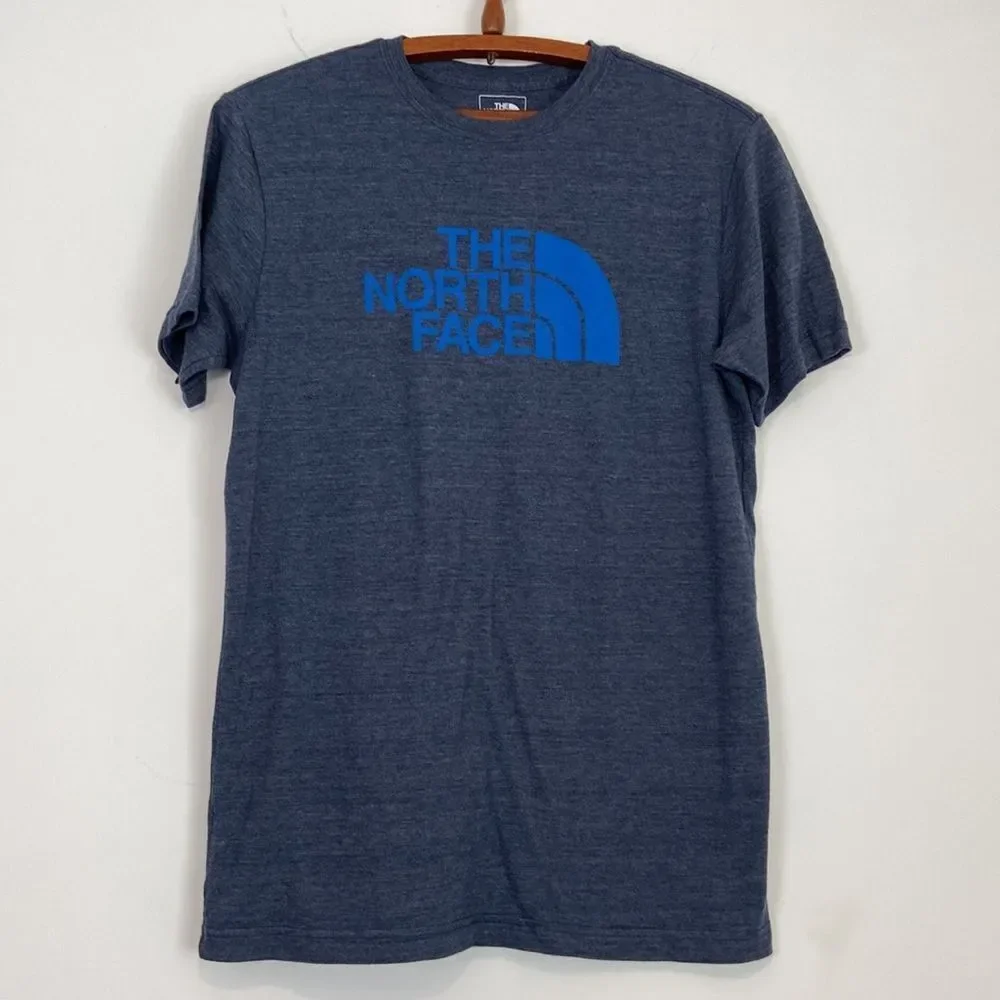 The North Face excellent no