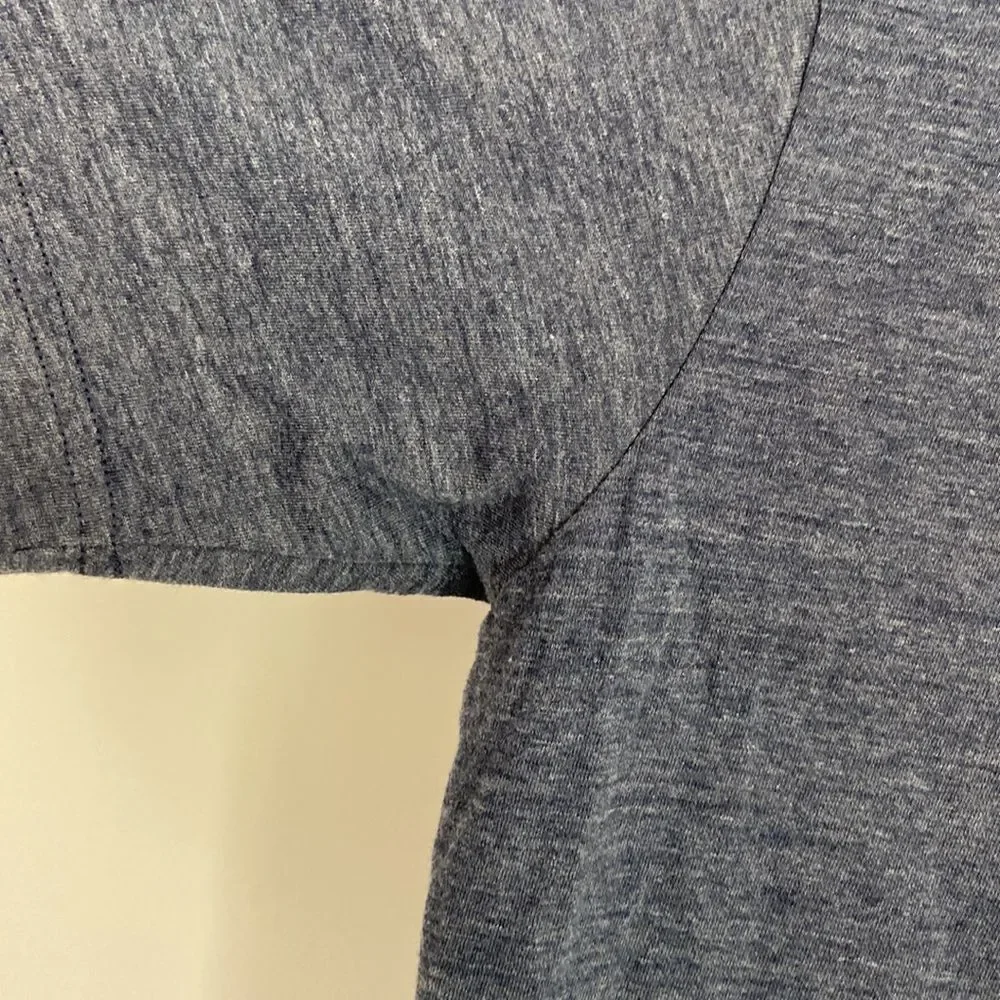 The North Face excellent no