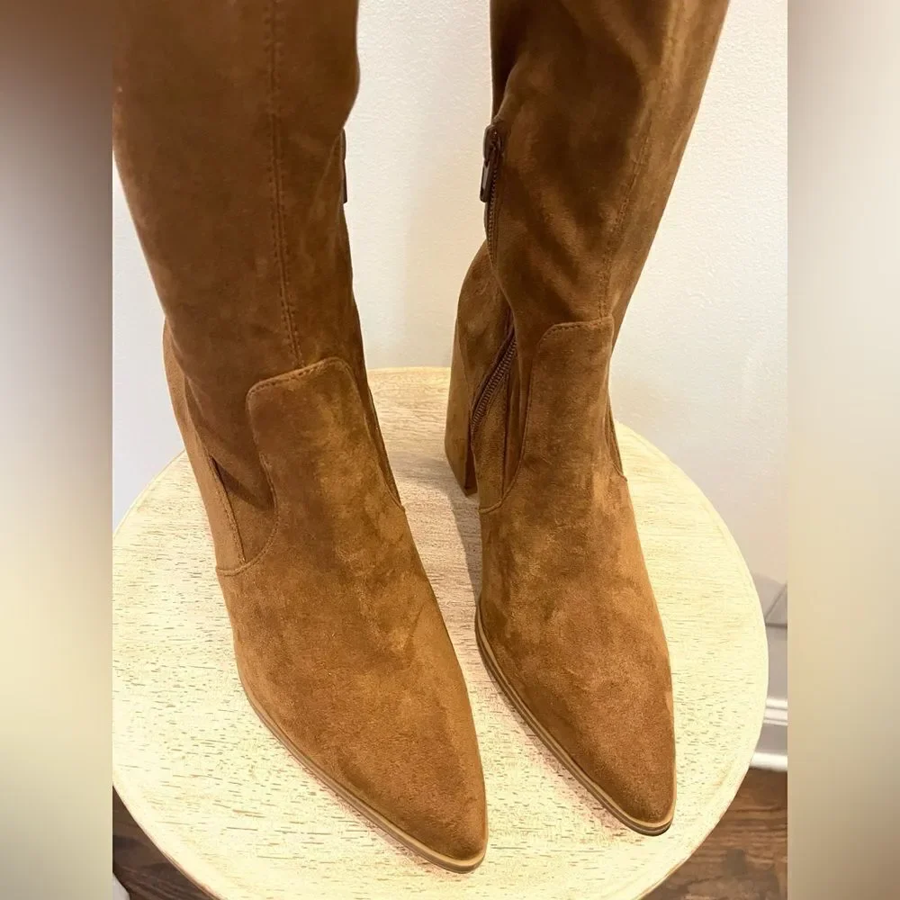 Steve Madden steve madden