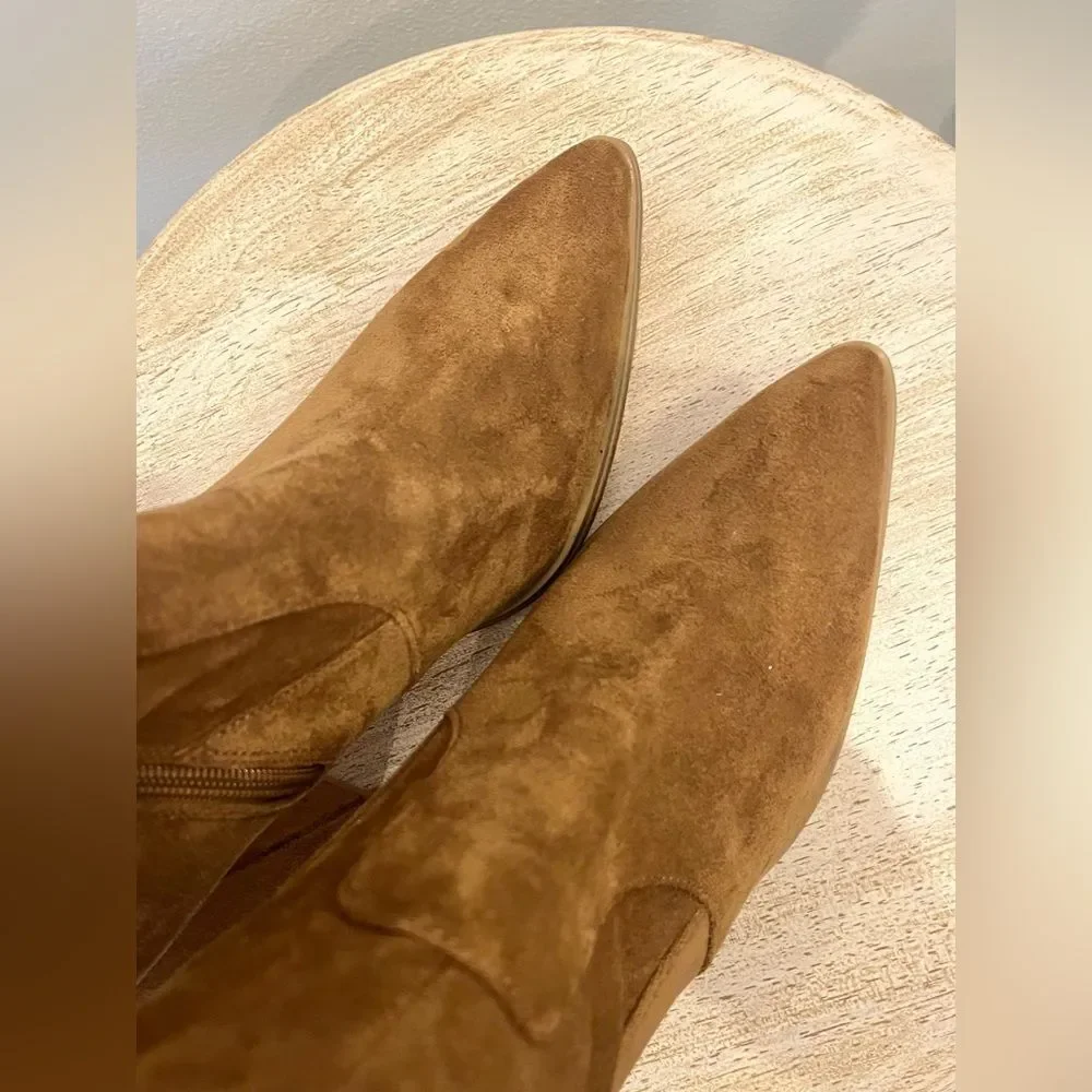 Steve Madden steve madden