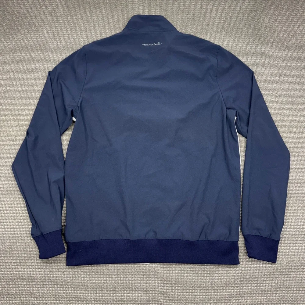 Travis Mathew travismathew full