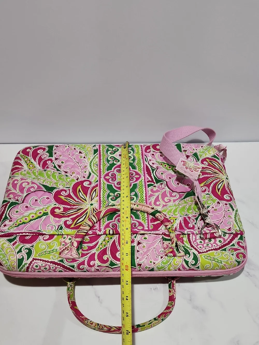 Vera Bradley vera bradley