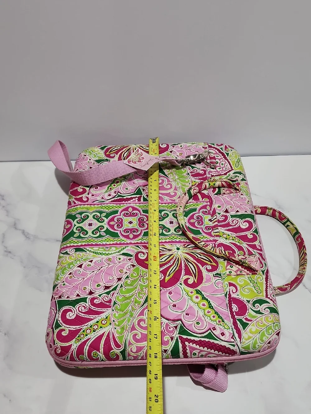 Vera Bradley vera bradley