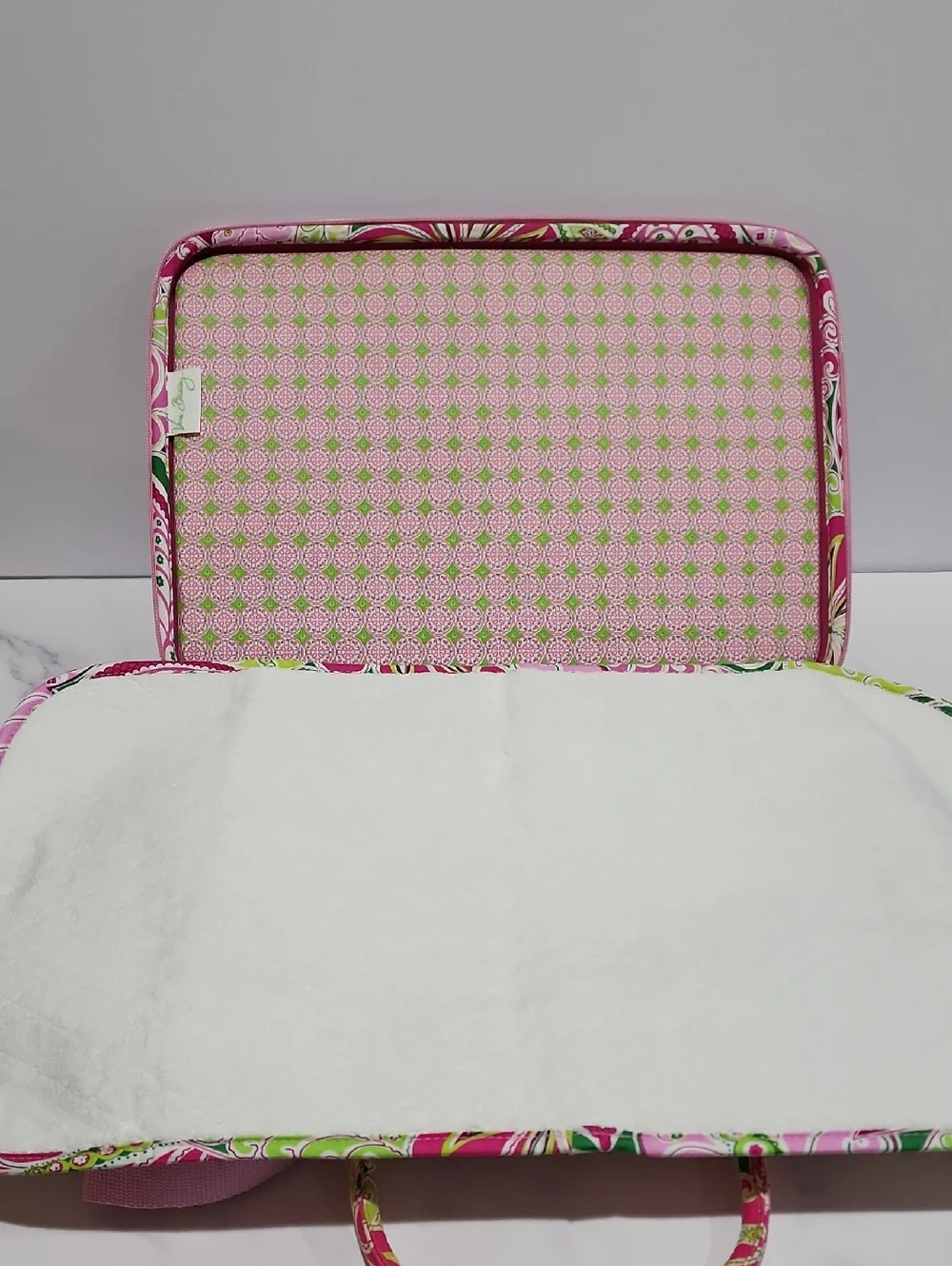 Vera Bradley vera bradley