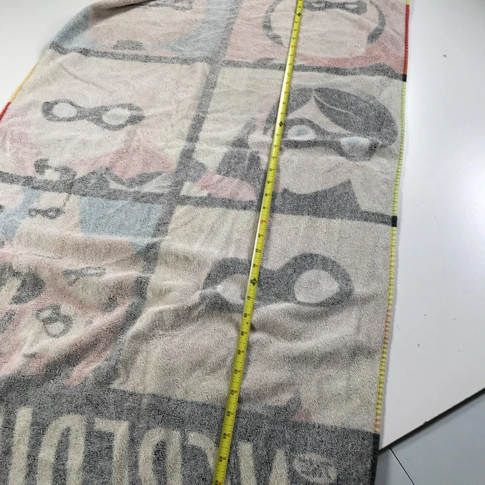 Disney tag half