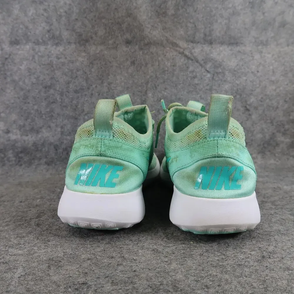 Nike used shoes