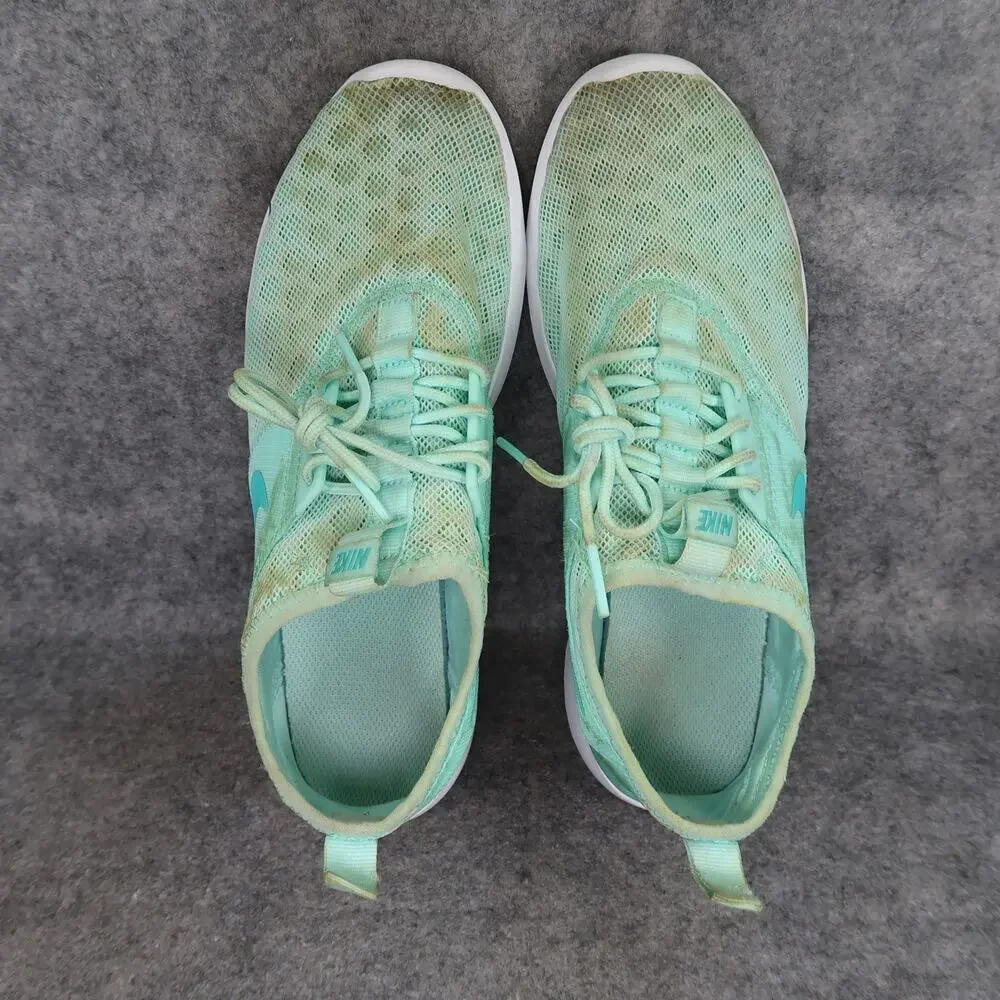 Nike used shoes